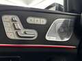 Mercedes-Benz GLS 400 400 d Premium 4matic auto - thumbnail 5