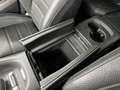 Mercedes-Benz GLS 400 400 d Premium 4matic auto - thumbnail 8