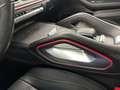 Mercedes-Benz GLS 400 400 d Premium 4matic auto - thumbnail 6