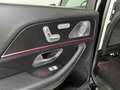 Mercedes-Benz GLS 400 400 d Premium 4matic auto - thumbnail 12