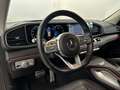 Mercedes-Benz GLS 400 400 d Premium 4matic auto - thumbnail 10