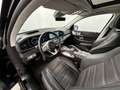 Mercedes-Benz GLS 400 400 d Premium 4matic auto - thumbnail 4