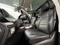 Mercedes-Benz GLS 400 400 d Premium 4matic auto - thumbnail 3