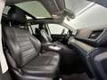 Mercedes-Benz GLS 400 400 d Premium 4matic auto - thumbnail 14