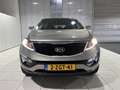 Kia Sportage 2.0 BusinessPlusLine Trekhaak, elektrisch glazen p Grijs - thumbnail 2