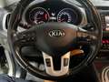 Kia Sportage 2.0 BusinessPlusLine Trekhaak, elektrisch glazen p Grijs - thumbnail 10