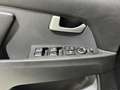 Kia Sportage 2.0 BusinessPlusLine Trekhaak, elektrisch glazen p Grijs - thumbnail 13