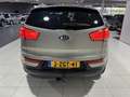 Kia Sportage 2.0 BusinessPlusLine Trekhaak, elektrisch glazen p Grijs - thumbnail 6
