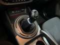 Kia Sportage 2.0 BusinessPlusLine Trekhaak, elektrisch glazen p Grijs - thumbnail 19