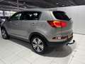 Kia Sportage 2.0 BusinessPlusLine Trekhaak, elektrisch glazen p Grijs - thumbnail 5