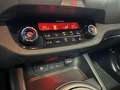 Kia Sportage 2.0 BusinessPlusLine Trekhaak, elektrisch glazen p Grijs - thumbnail 18