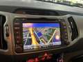 Kia Sportage 2.0 BusinessPlusLine Trekhaak, elektrisch glazen p Grijs - thumbnail 16