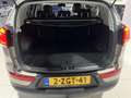 Kia Sportage 2.0 BusinessPlusLine Trekhaak, elektrisch glazen p Grijs - thumbnail 23