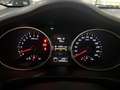 Kia Sportage 2.0 BusinessPlusLine Trekhaak, elektrisch glazen p Grijs - thumbnail 9