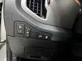 Kia Sportage 2.0 BusinessPlusLine Trekhaak, elektrisch glazen p Grijs - thumbnail 14