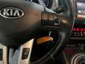 Kia Sportage 2.0 BusinessPlusLine Trekhaak, elektrisch glazen p Grijs - thumbnail 12