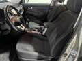 Kia Sportage 2.0 BusinessPlusLine Trekhaak, elektrisch glazen p Grijs - thumbnail 21