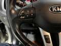 Kia Sportage 2.0 BusinessPlusLine Trekhaak, elektrisch glazen p Grijs - thumbnail 11