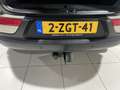Kia Sportage 2.0 BusinessPlusLine Trekhaak, elektrisch glazen p Grijs - thumbnail 24