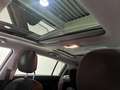 Kia Sportage 2.0 BusinessPlusLine Trekhaak, elektrisch glazen p Grijs - thumbnail 20