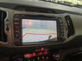 Kia Sportage 2.0 BusinessPlusLine Trekhaak, elektrisch glazen p Grijs - thumbnail 17