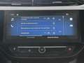 Opel Corsa 1.2 XHL 100CV GS Gris - thumbnail 11