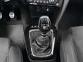 Opel Corsa 1.2 XHL 100CV GS Gris - thumbnail 15