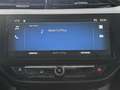 Opel Corsa 1.2 XHL 100CV GS Gris - thumbnail 12