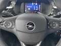 Opel Corsa 1.2 XHL 100CV GS Gris - thumbnail 7