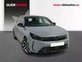 Opel Corsa 1.2 XHL 100CV GS Gris - thumbnail 3