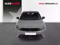 Opel Corsa 1.2 XHL 100CV GS Gris - thumbnail 2