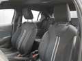 Opel Corsa 1.2 XHL 100CV GS Gris - thumbnail 17