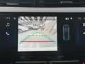 Opel Corsa 1.2 XHL 100CV GS Gris - thumbnail 8