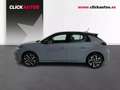 Opel Corsa 1.2 XHL 100CV GS Gris - thumbnail 4