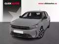 Opel Corsa 1.2 XHL 100CV GS Gris - thumbnail 1