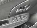 Opel Corsa 1.2 XHL 100CV GS Gris - thumbnail 16