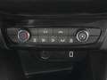Opel Corsa 1.2 XHL 100CV GS Gris - thumbnail 13