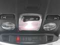 Opel Corsa 1.2 XHL 100CV GS Gris - thumbnail 14