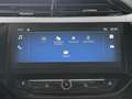 Opel Corsa 1.2 XHL 100CV GS Gris - thumbnail 9