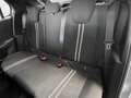 Opel Corsa 1.2 XHL 100CV GS Gris - thumbnail 18
