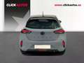 Opel Corsa 1.2 XHL 100CV GS Gris - thumbnail 5