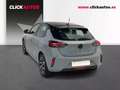 Opel Corsa 1.2 XHL 100CV GS Gris - thumbnail 6