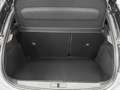Opel Corsa 1.2 XHL 100CV GS Gris - thumbnail 19