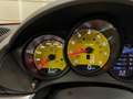 Porsche 718 Boxster 2.0 Turbo PDK ** Voiture Belge **3166 KM** Rouge - thumbnail 20