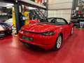 Porsche 718 Boxster 2.0 Turbo PDK ** Voiture Belge **3166 KM** Rouge - thumbnail 12