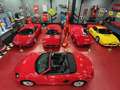 Porsche 718 Boxster 2.0 Turbo PDK ** Voiture Belge **3166 KM** Rouge - thumbnail 13