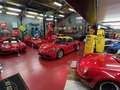 Porsche 718 Boxster 2.0 Turbo PDK ** Voiture Belge **3166 KM** Rouge - thumbnail 7