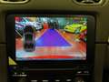 Porsche 718 Boxster 2.0 Turbo PDK ** Voiture Belge **3166 KM** Rouge - thumbnail 26
