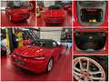 Porsche 718 Boxster 2.0 Turbo PDK ** Voiture Belge **3166 KM** Rouge - thumbnail 30