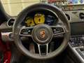 Porsche 718 Boxster 2.0 Turbo PDK ** Voiture Belge **3166 KM** Rouge - thumbnail 19